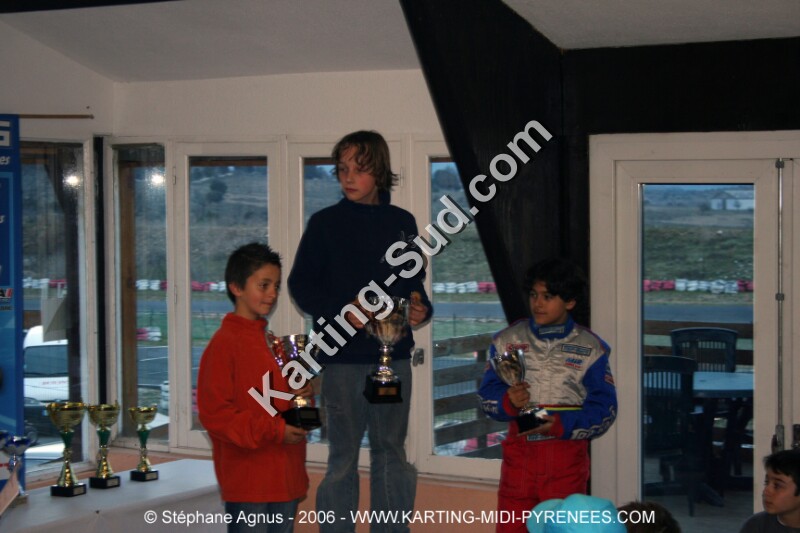 ganges_26022006 210.jpg